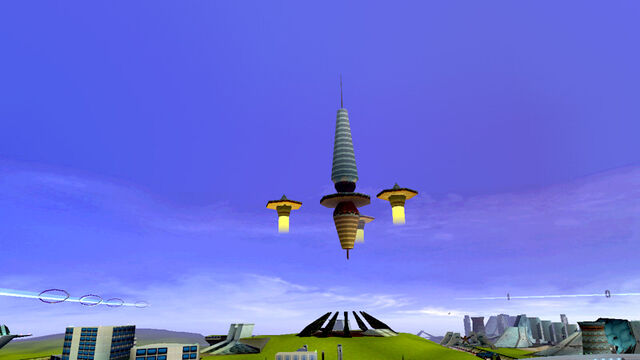 File:Env-C3-Police-Arenaandskybase.jpg