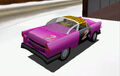 Thumbnail for version as of 09:11, March 1, 2009