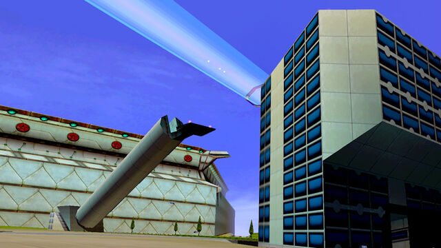 File:Env-C3-Police-Pipecannon.jpg