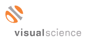 Company-VisualScience