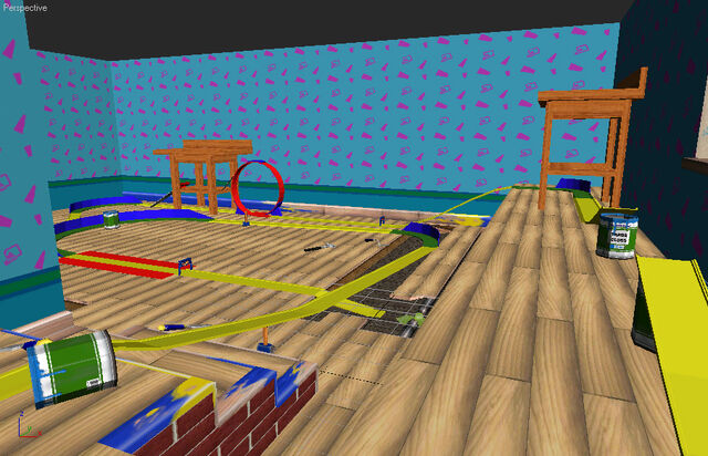 File:C2-Hotroom1.jpg