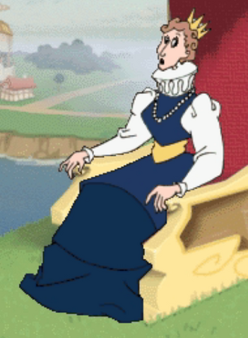 File:Elizabeth I.png