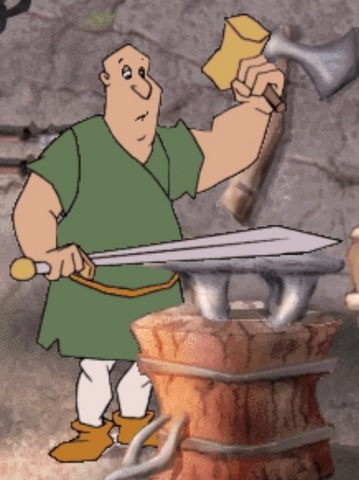 File:Ivor.png