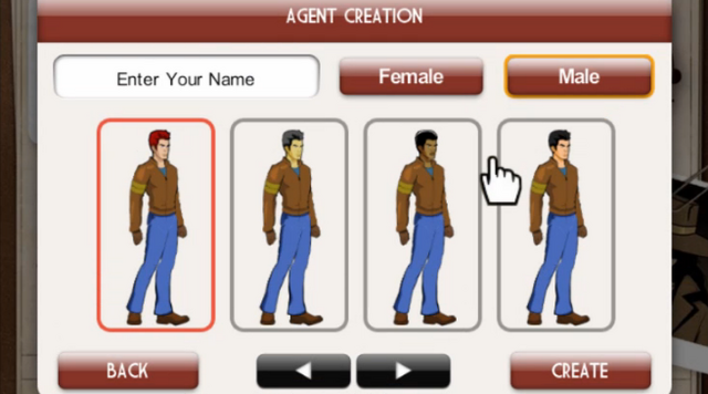 File:Agent.Select.Screan.png