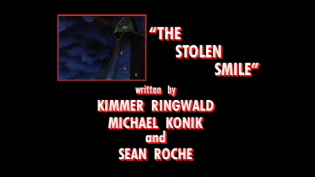 File:The Stolen Smile.jpg