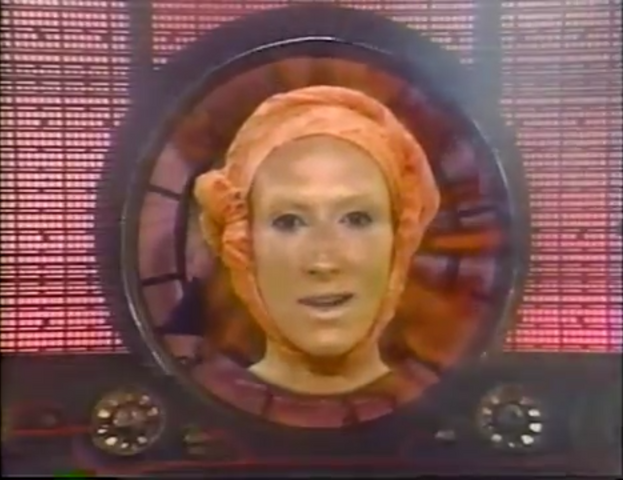 File:Omnicia.png