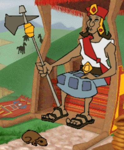 File:Pachacuti.png