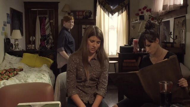 File:Ep27 6.jpg