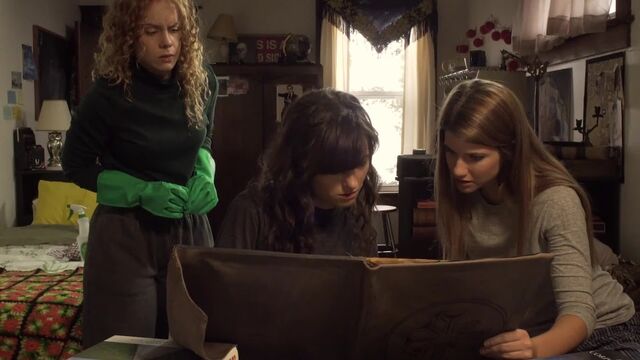 File:Ep29 6.jpg