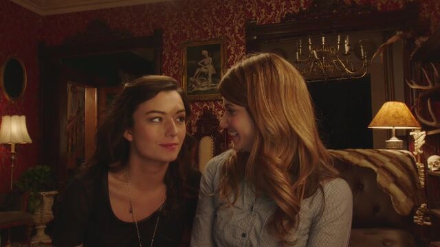 File:S2Ep1 8.jpg