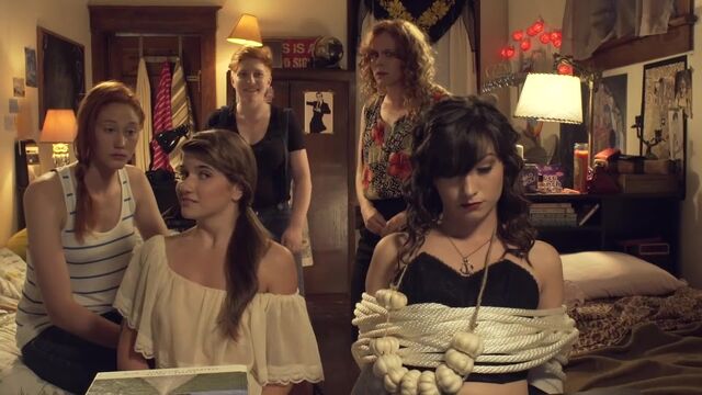 File:Ep19 4.jpg