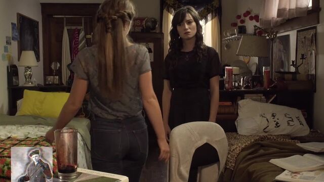 File:Ep32 1.jpg