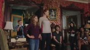 S2Ep24 11