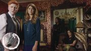 S2Ep8 11