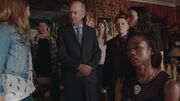 S2Ep28 15