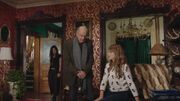 S2Ep13 16