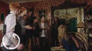 S2Ep8 5