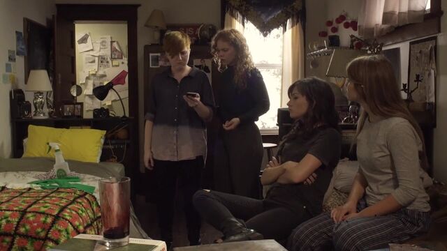 File:Ep30 3.jpg
