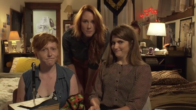 File:Ep14 8.jpg