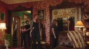 S2Ep15 1