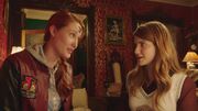S2Ep21 9