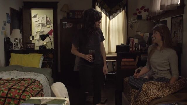 File:Ep29 4.jpg