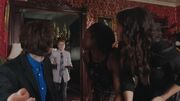 S2Ep23 5