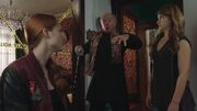 S2Ep17 5