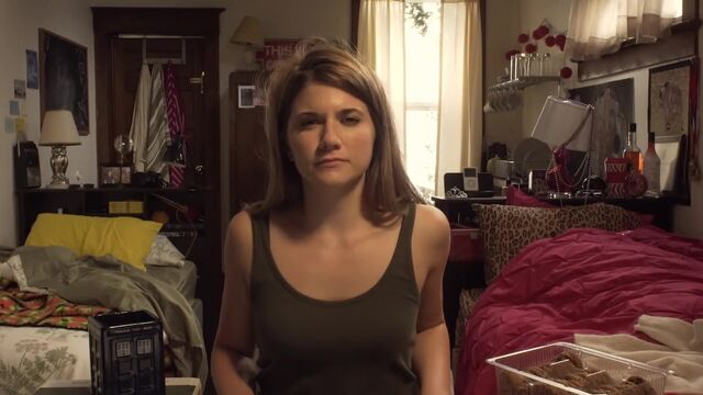 File:Ep1 5.jpg