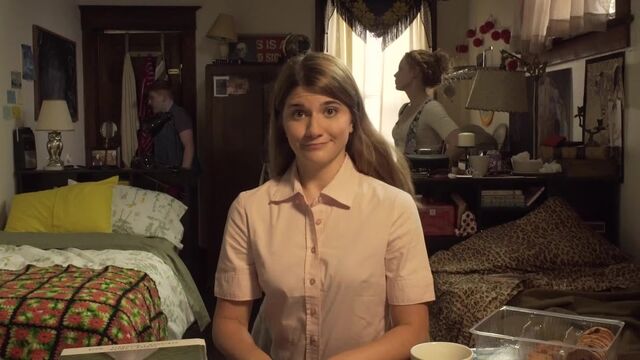 File:Ep11 1.jpg