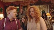 S2Ep14 11