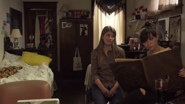 File:Ep27 7.jpg