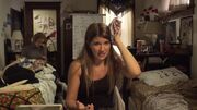 Ep33 4
