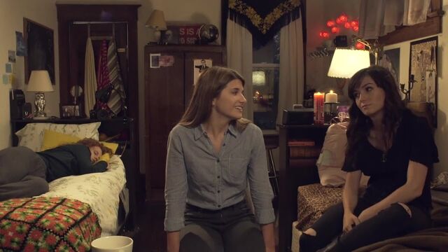 File:Ep28 6.jpg
