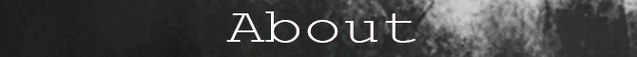 File:Sdfghjk.png