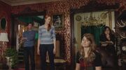 S2Ep4 8