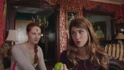 S2Ep23 9