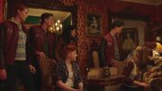 S2Ep21 3