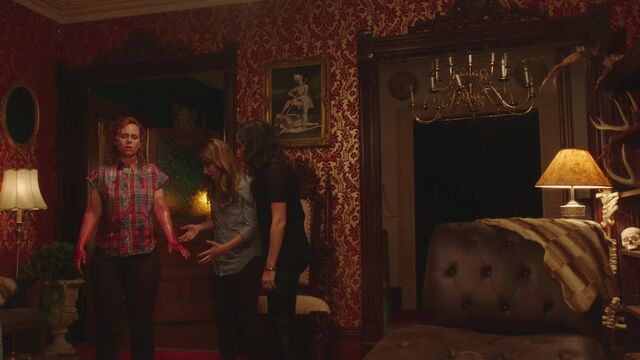 File:S2Ep2 1.jpg