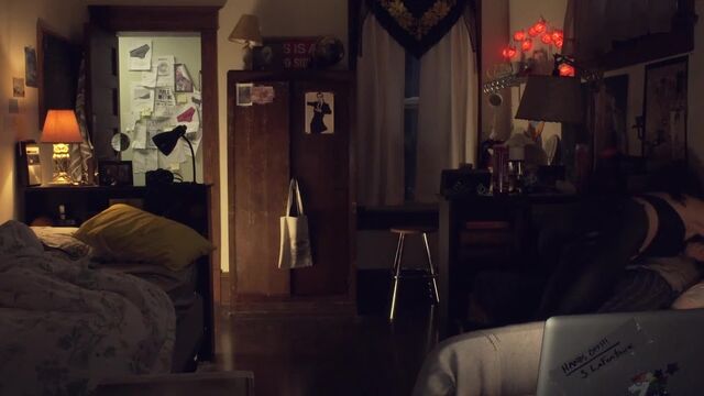 File:Ep21 7.jpg