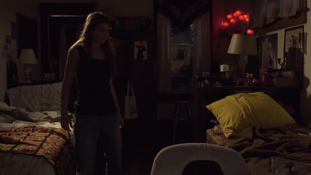 File:Ep13 5.jpg