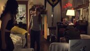 Ep22 3
