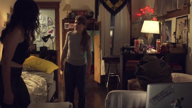 File:Ep22 3.jpg