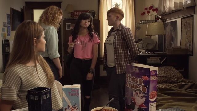File:Ep5 3.jpg