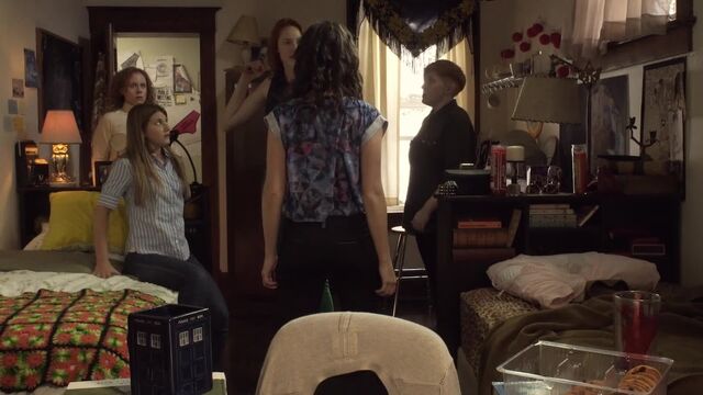 File:Ep23 7.jpg