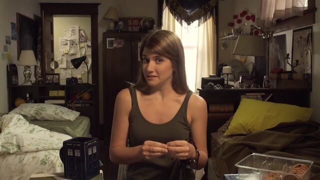 File:Ep14 1.jpg