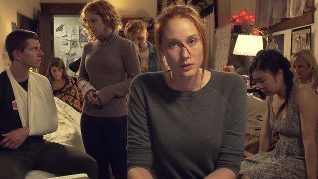 File:Ep35 1.jpg