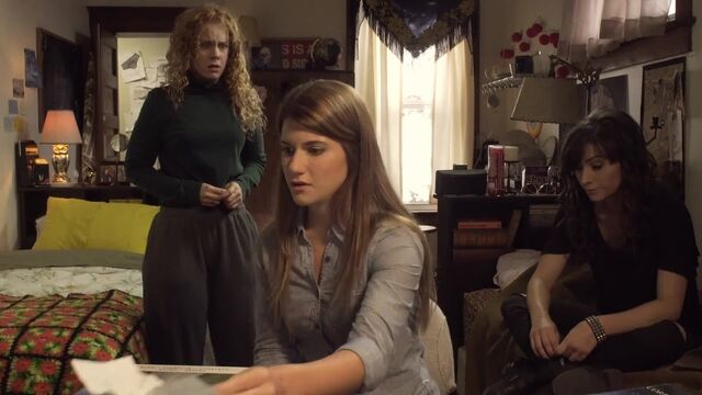 File:Ep28 1.jpg