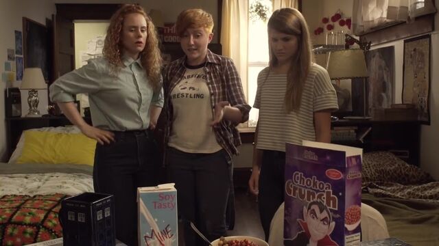 File:Ep4 2.jpg