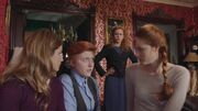 S2Ep24 1